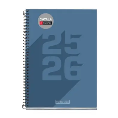 Imagen del producto 8422593268872