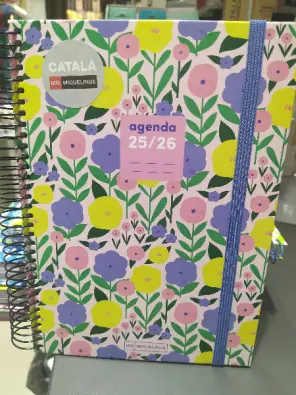 Imagen del producto 8422593269084