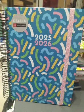 Imagen del producto 8422593269091