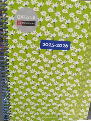 Imagen del producto 8422593269183