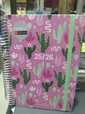 Imagen del producto 8422593269190