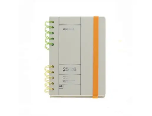 Imagen del producto 8422593269343