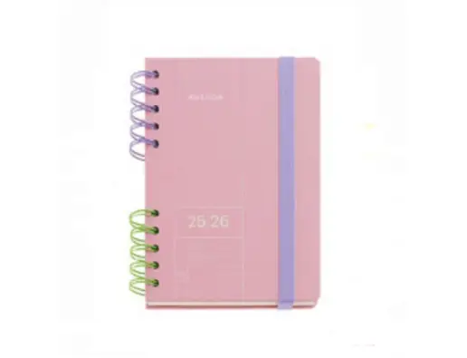 Imagen del producto 8422593269350