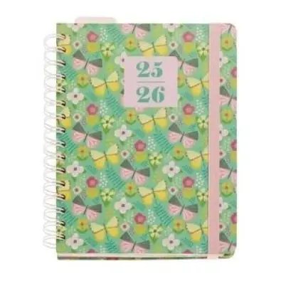 Imagen del producto 8422593269381