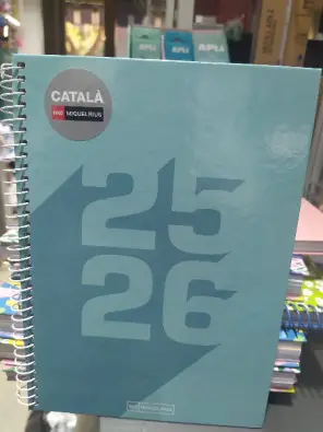 Imagen del producto 8422593269794