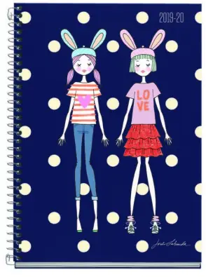 Imagen del producto 8422593271032