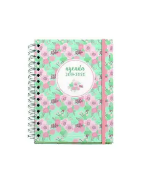 Imagen del producto 8422593275245