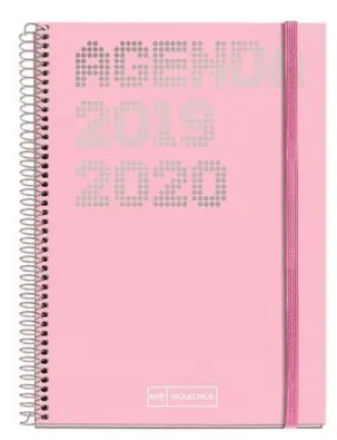 Imagen del producto 8422593277034