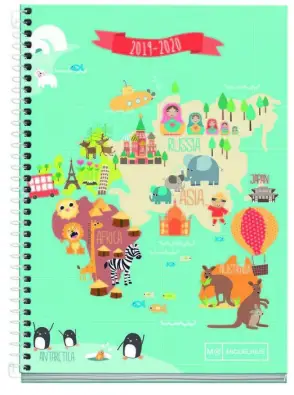 Imagen del producto 8422593277287