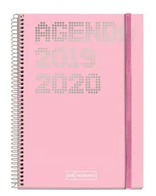 Imagen del producto 8422593277591