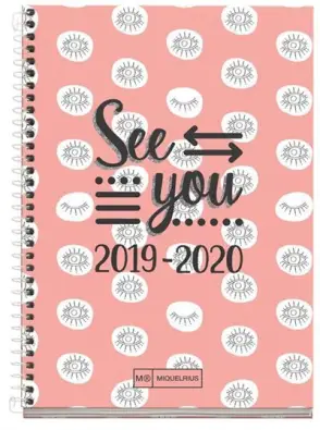 Imagen del producto 8422593277782