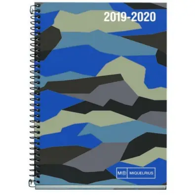 Imagen del producto 8422593277911