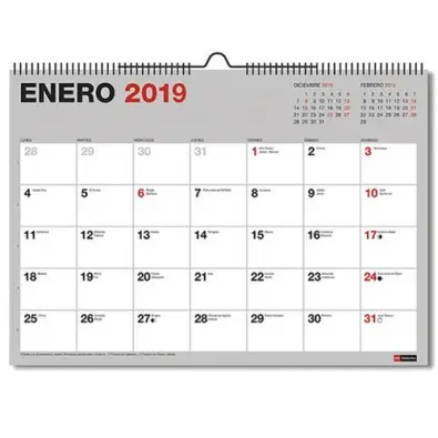 Imagen del producto 8422593280140