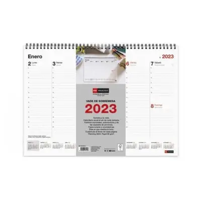 Imagen del producto 8422593281406