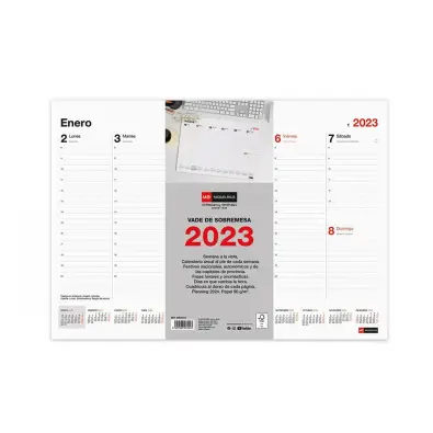 Imagen del producto 8422593281413