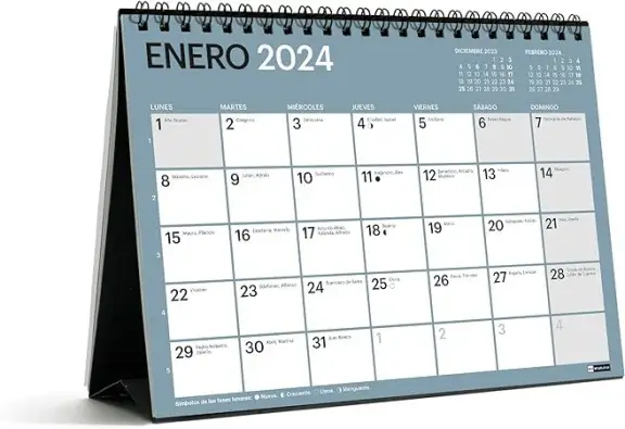 Imagen del producto 8422593281673