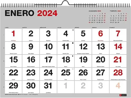 Imagen del producto 8422593281703