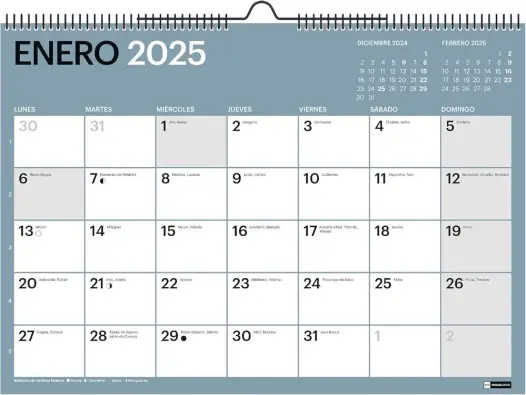 Imagen del producto 8422593282328