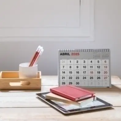 Imagen del producto 8422593282397