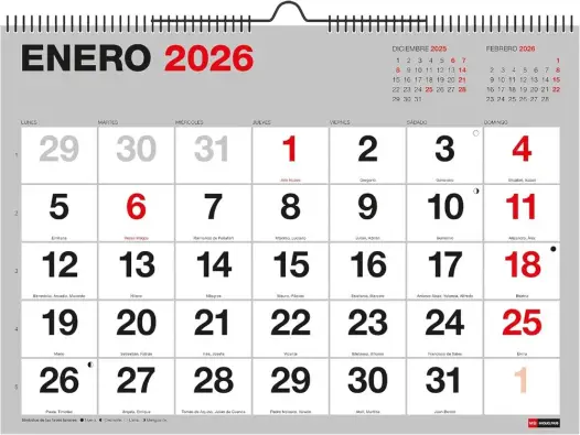 Imagen del producto 8422593282991