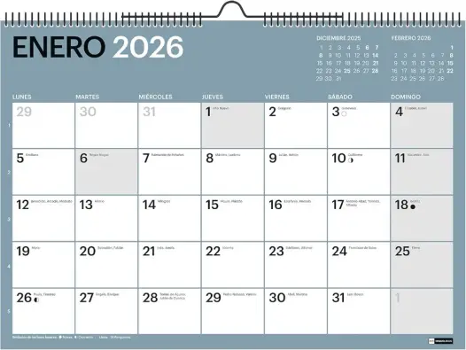 Imagen del producto 8422593283875