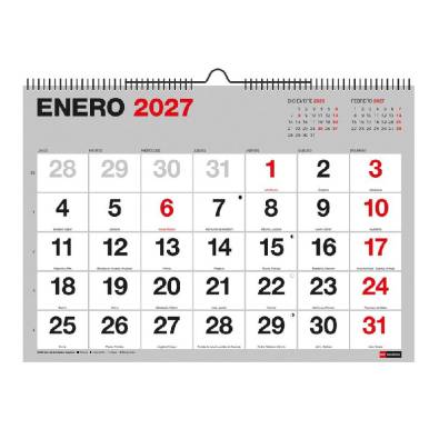 Imagen del producto 8422593284353