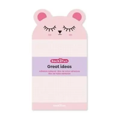 Imagen del producto 8422593287156