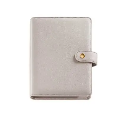 Imagen del producto 8422593290392