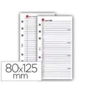 Imagen del producto 8422593290408