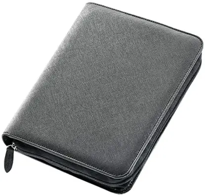 Imagen del producto 8422593290439