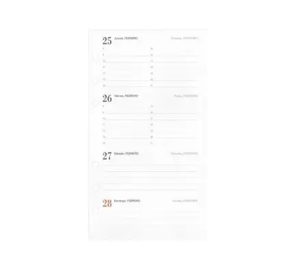 Imagen del producto 8422593290484