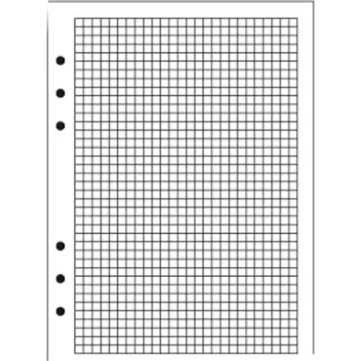 Imagen del producto 8422593290514