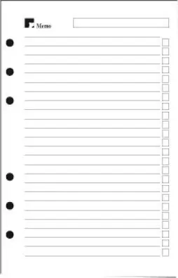 Imagen del producto 8422593290538