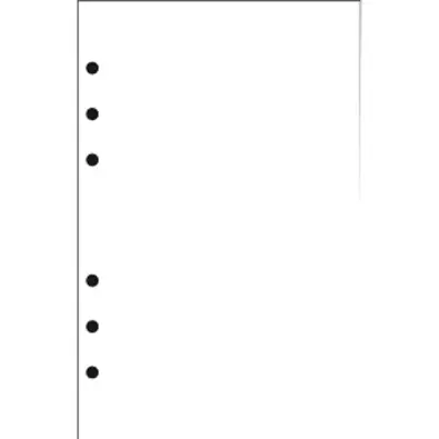 Imagen del producto 8422593290590