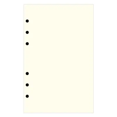 Imagen del producto 8422593290606