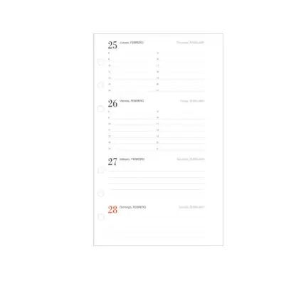 Imagen del producto 8422593290743