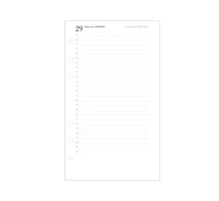 Imagen del producto 8422593290750