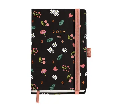 Imagen del producto 8422593311615