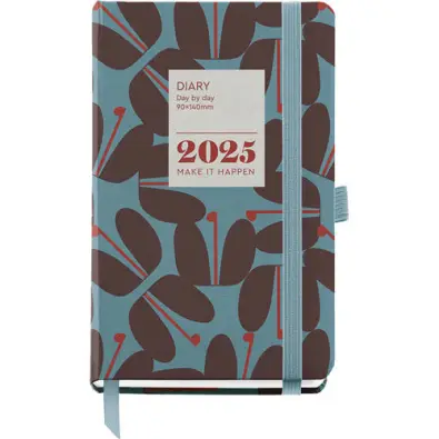 Imagen del producto 8422593312513