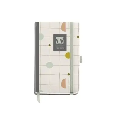 Imagen del producto 8422593312681