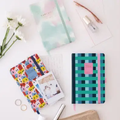 Imagen del producto 8422593312834