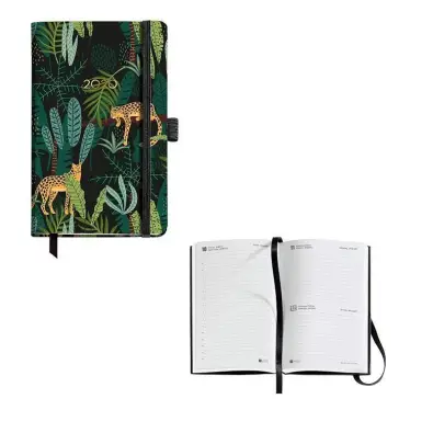 Imagen del producto 8422593315088