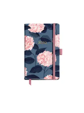 Imagen del producto 8422593315187