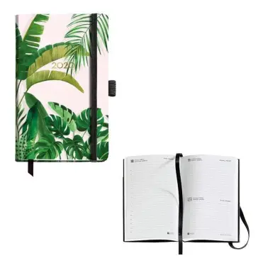 Imagen del producto 8422593315194