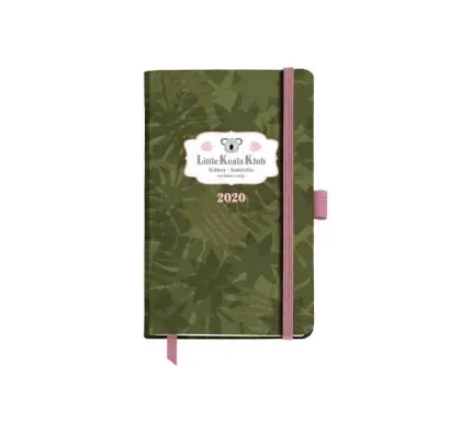 Imagen del producto 8422593315231