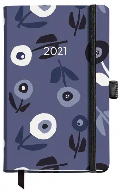 Imagen del producto 8422593315392