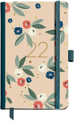 Imagen del producto 8422593315682