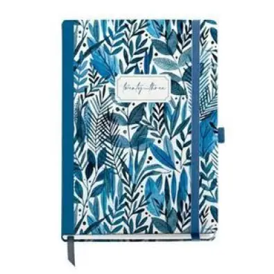 Imagen del producto 8422593315729