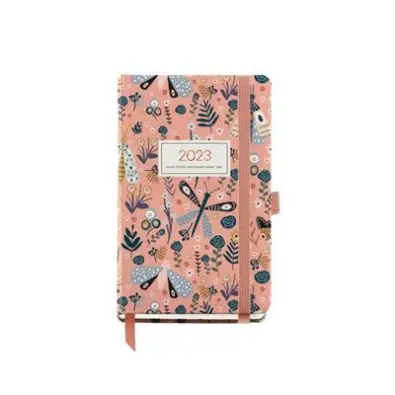 Imagen del producto 8422593315903