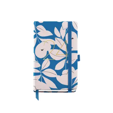 Imagen del producto 8422593315958